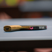 ping-pong-sections-pefki