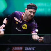 timo-boll-table-tennis