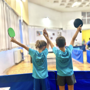 table-tennis-tournament