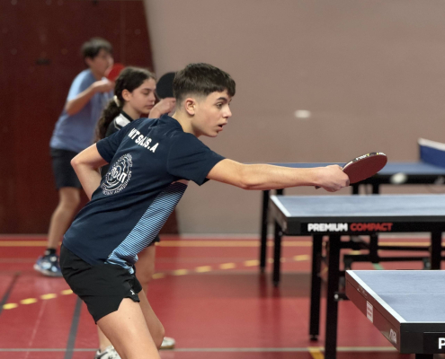 spalp σπαλπ ping pong