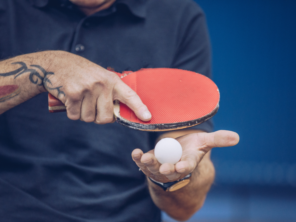 self-coaching-ping-pong-pefki