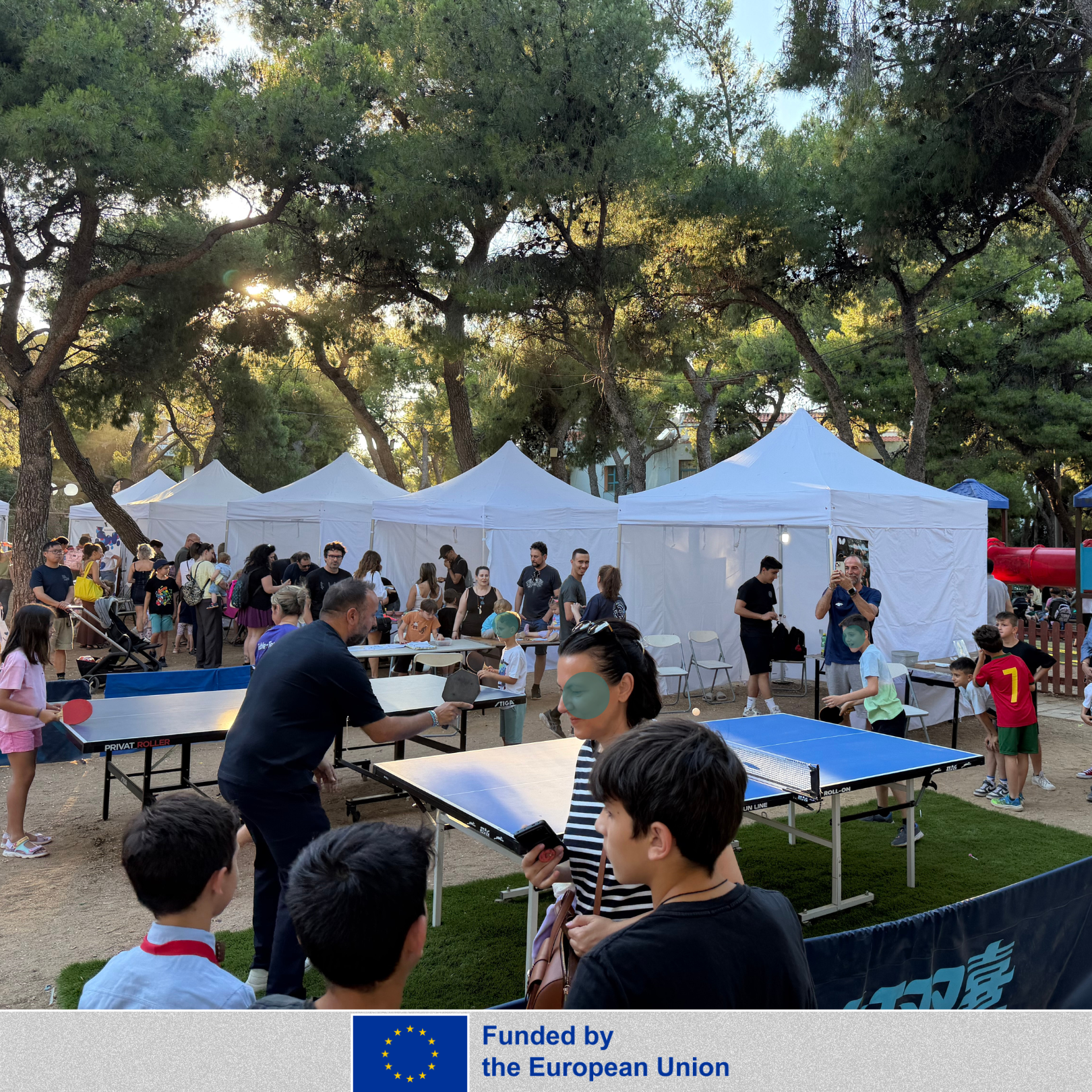 spalp-childrens-festival-table-tennis