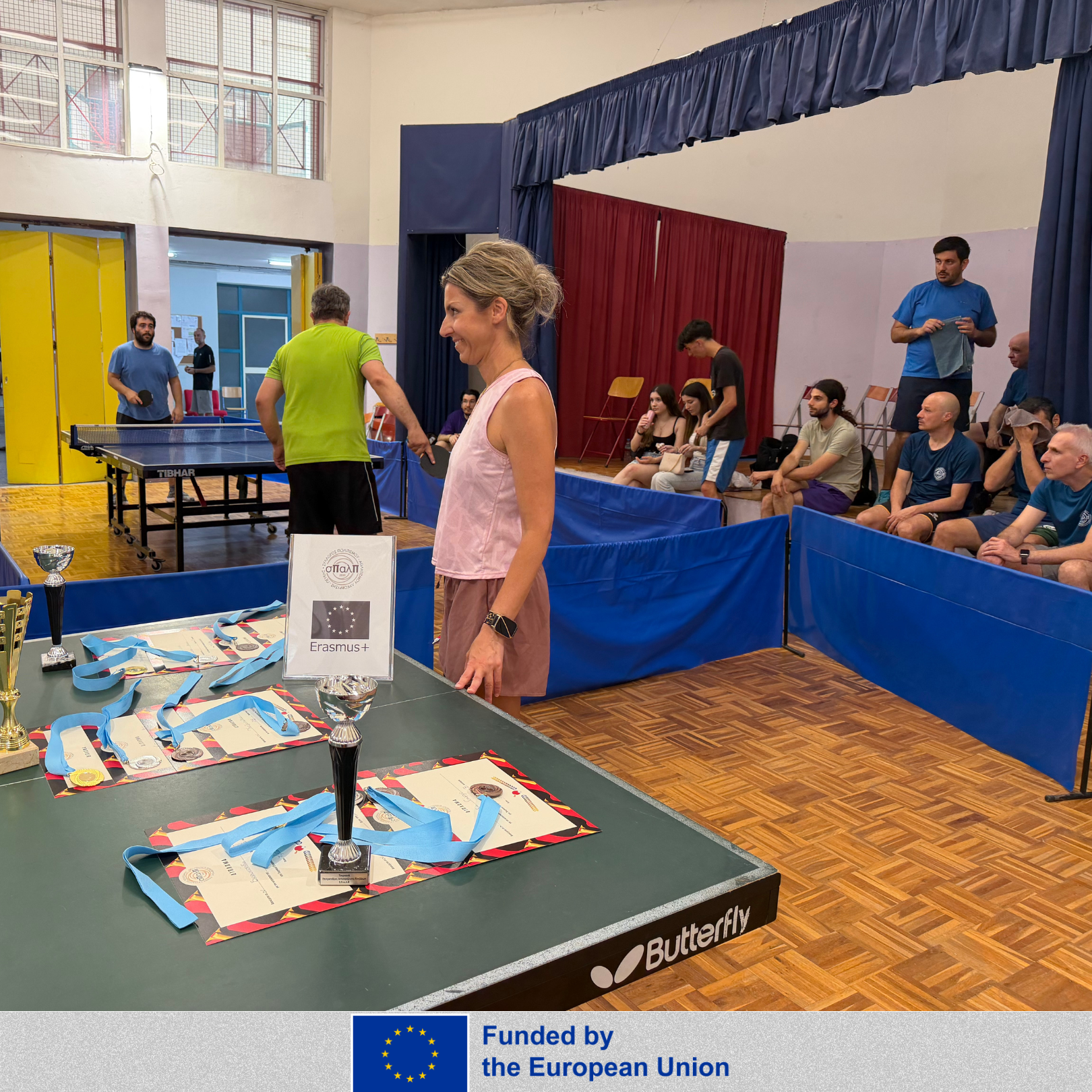 children-and-adults-table-tennis-matches