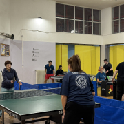 adult-table-tennis-section-pefki-lykovrysi-marousi